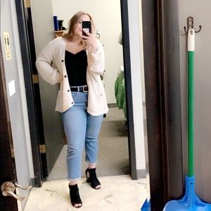 Meet your Posher, Keyla